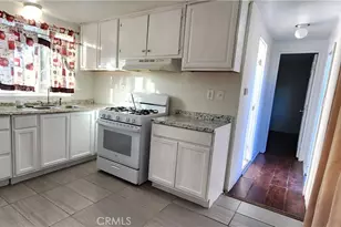 8562 C Ave, Hesperia, CA 92345 - Photo 17