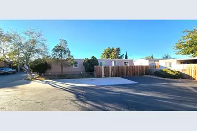 8562 C Ave #48, Hesperia, CA 92345 - Photo 3