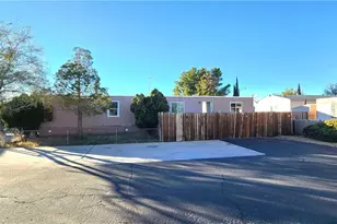 8562 C Ave, Hesperia, CA 92345 - Photo 3