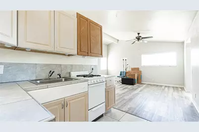 33656 Washington, Yucaipa, CA 92399 - Photo 57