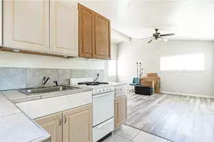 33656 Washington, Yucaipa, CA 92399 - Photo 57