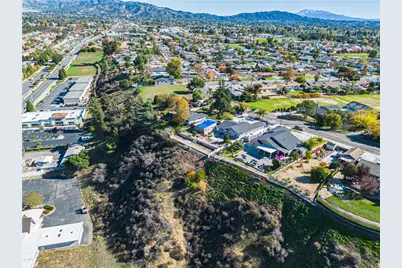 33656 Washington, Yucaipa, CA 92399 - Photo 27