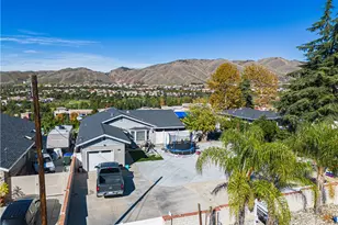 33656 Washington, Yucaipa, CA 92399 - Photo 45