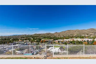 33656 Washington, Yucaipa, CA 92399 - Photo 63