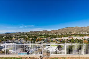 33656 Washington, Yucaipa, CA 92399 - Photo 63