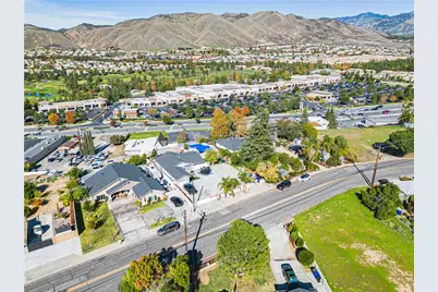 33656 Washington, Yucaipa, CA 92399 - Photo 39