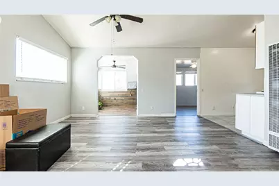 33656 Washington, Yucaipa, CA 92399 - Photo 51