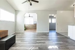 33656 Washington, Yucaipa, CA 92399 - Photo 51