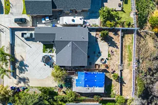 33656 Washington, Yucaipa, CA 92399 - Photo 25
