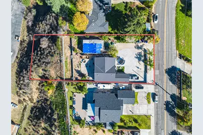 33656 Washington, Yucaipa, CA 92399 - Photo 33