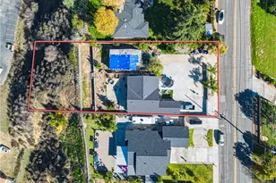 33656 Washington, Yucaipa, CA 92399 - Photo 33