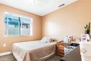 33656 Washington, Yucaipa, CA 92399 - Photo 15