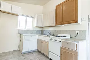 33656 Washington, Yucaipa, CA 92399 - Photo 55