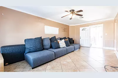 33656 Washington, Yucaipa, CA 92399 - Photo 21