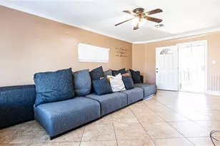 33656 Washington, Yucaipa, CA 92399 - Photo 21