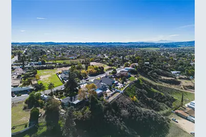 33656 Washington, Yucaipa, CA 92399 - Photo 29