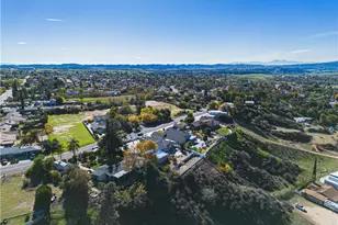 33656 Washington, Yucaipa, CA 92399 - Photo 29