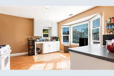 33656 Washington, Yucaipa, CA 92399 - Photo 7