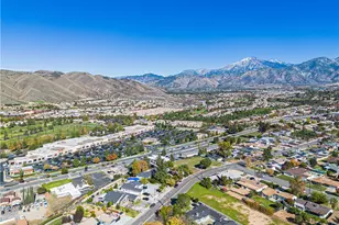 33656 Washington, Yucaipa, CA 92399 - Photo 37