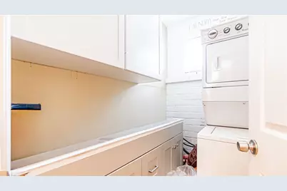 33656 Washington, Yucaipa, CA 92399 - Photo 11