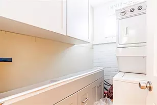 33656 Washington, Yucaipa, CA 92399 - Photo 11