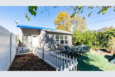 33656 Washington, Yucaipa, CA 92399 - Photo 47