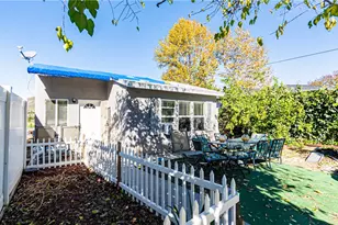 33656 Washington, Yucaipa, CA 92399 - Photo 47