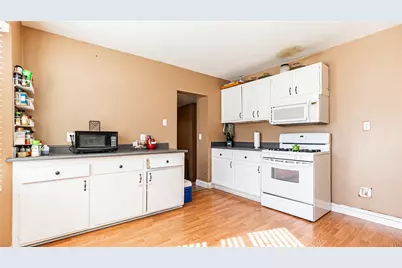 33656 Washington, Yucaipa, CA 92399 - Photo 9