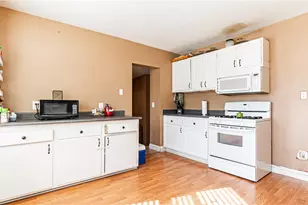 33656 Washington, Yucaipa, CA 92399 - Photo 9