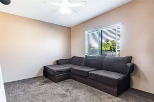 33656 Washington, Yucaipa, CA 92399 - Photo 17