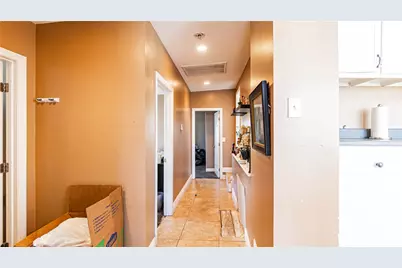 33656 Washington, Yucaipa, CA 92399 - Photo 5