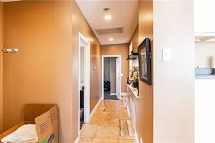 33656 Washington, Yucaipa, CA 92399 - Photo 5