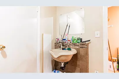 33656 Washington, Yucaipa, CA 92399 - Photo 13