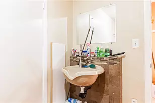 33656 Washington, Yucaipa, CA 92399 - Photo 13