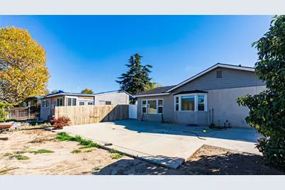 33656 Washington, Yucaipa, CA 92399 - Photo 65