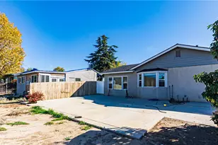 33656 Washington, Yucaipa, CA 92399 - Photo 65