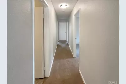 22257 Emerald, Grand Terrace, CA 92313 - Photo 11