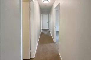 22257 Emerald, Grand Terrace, CA 92313 - Photo 11