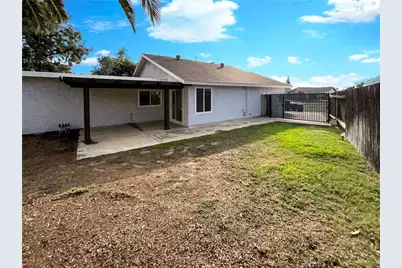 22257 Emerald, Grand Terrace, CA 92313 - Photo 21