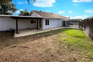 22257 Emerald, Grand Terrace, CA 92313 - Photo 21