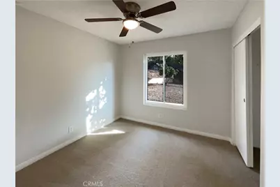 22257 Emerald, Grand Terrace, CA 92313 - Photo 13