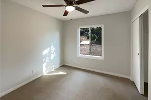 22257 Emerald, Grand Terrace, CA 92313 - Photo 13