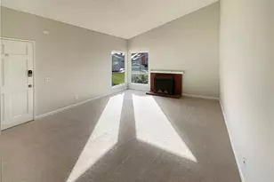 22257 Emerald, Grand Terrace, CA 92313 - Photo 3