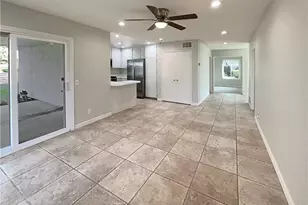 22257 Emerald, Grand Terrace, CA 92313 - Photo 9