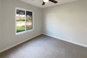 22257 Emerald, Grand Terrace, CA 92313 - Photo 15