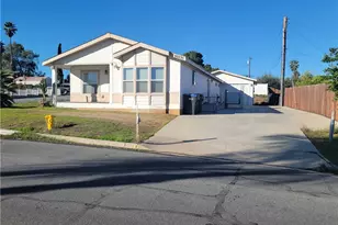 20230 Planada Ct, Riverside, CA 92508 - Photo 3