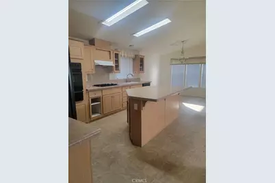 20230 Planada Court, Riverside, CA 92508 - Photo 5