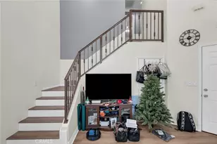 6800 Arlington, Riverside, CA 92504 - Photo 11