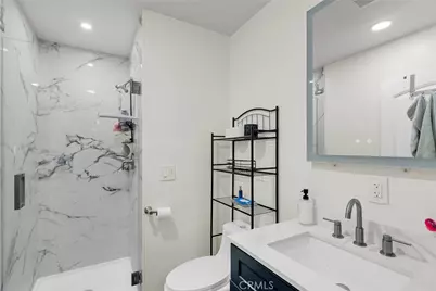 6800 Arlington, Riverside, CA 92504 - Photo 25