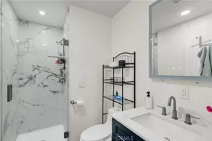 6800 Arlington, Riverside, CA 92504 - Photo 25